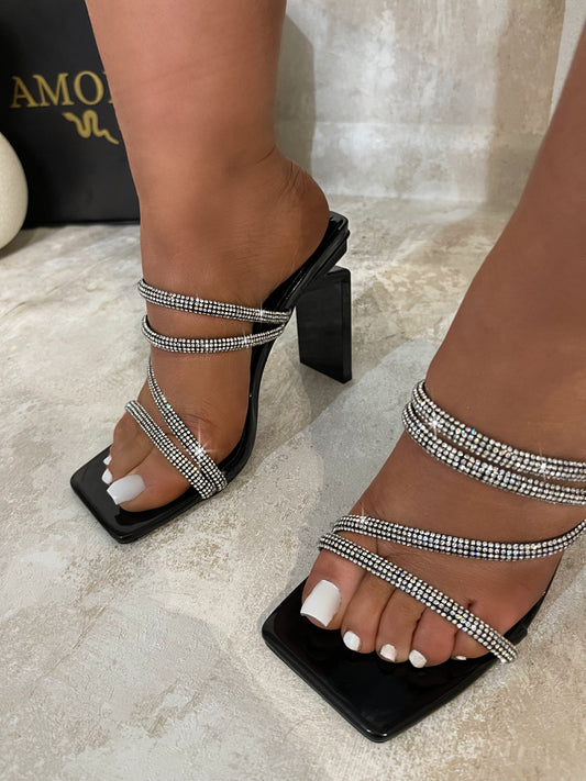 Sandale Goldi