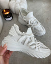 Zapatillas Ashey