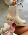 botas lorran
