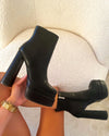 bota blair